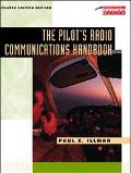 Book The Pilot's Radio Communications Handbook (Tab Practical Flying) free