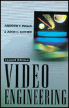 Book Video Engineering (Video/Audio Engineering Series) free
