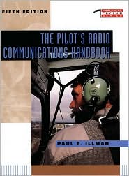 Book Pilot Radio's Communications Handbook free