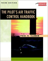 Book The Pilot's Air Traffic Control Handbook free