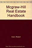 Book The McGraw-Hill Real Estate Handbook free