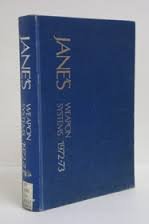 Book Jane's Weapon Systems 1972-73 free