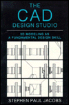 Book The CAD Design Studio: 3D Modeling As a Fundamental Design Skill free