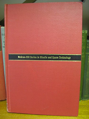 Book Physics of Electric Propulsion free
