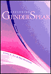 Book Exploring Genderspeak: Personal Effectiveness in Gender Communication free
