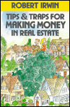 Book Tips & Traps for Making Money in Real Estate free