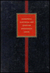 Book Analog Vlsi: Signal and Information Processing (McGraw-Hill series in electrical and computer engineering) free