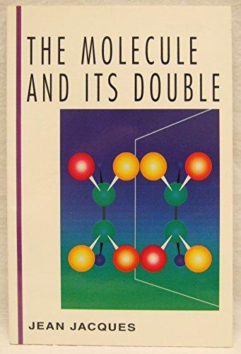 Book Molecule and Its Double free