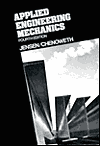 Book Applied Engineering Mechanics free