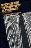 Book Statics and Strength of Materials free