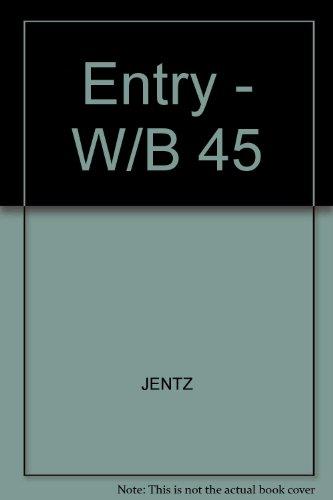 Book Entry: The Hiring, Start-Up and Supervision of Administrators free