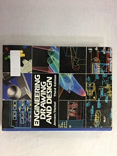 Book Engineering Drawing and Design free
