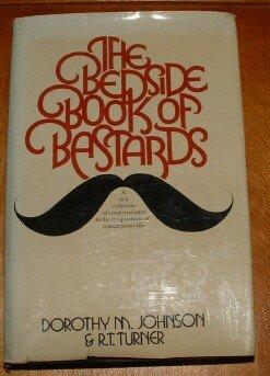 Book The bedside book of bastards free