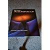 Book Solar architecture: The direct gain approach (An Energy learning systems book) free