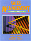 Book Sales Management: Concepts, Practices, and Cases (MCGRAW HILL SERIES IN MARKETING) free