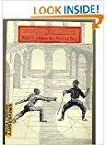 Book Logical Self-Defense free