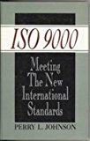 Book Iso Meeting the New International free