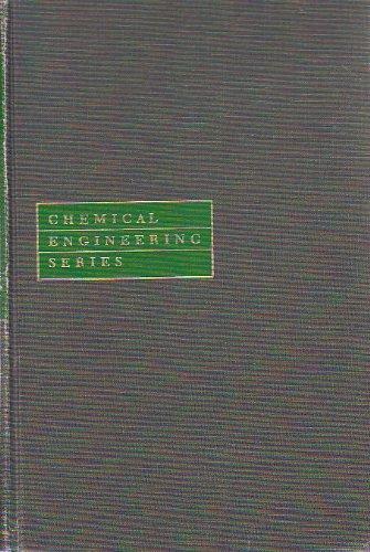 Book Pilot Plants, Models and Scale-up Methods in Chemical Engineering free