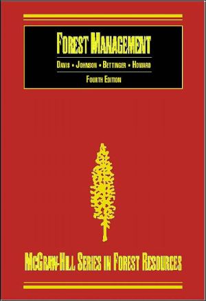 Book Forest Management free