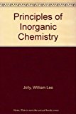 Book The Principles of Inorganic Chemistry free
