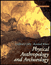 Book Physical Anthropology and Archaeology free