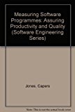 Book Applied Software Measurement: Assuring Productivity and Quality (Software Engineering Series) free