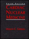 Book Cardiac Nuclear Medicine free