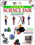 Book Super Science Fair Sourcebook free