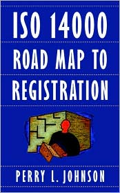 Book Iso 14000 Road Map To Registration free