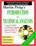 Book Martin Pring's Introduction to Technical Analysis: A CD-ROM Seminar and Workbook free