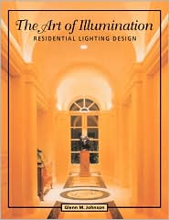 Book The Art of Illumination: Residential Lighting Design free