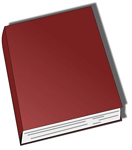 Book Criminal Justice: 99/00 (Annual Editions: Criminal Justice) free