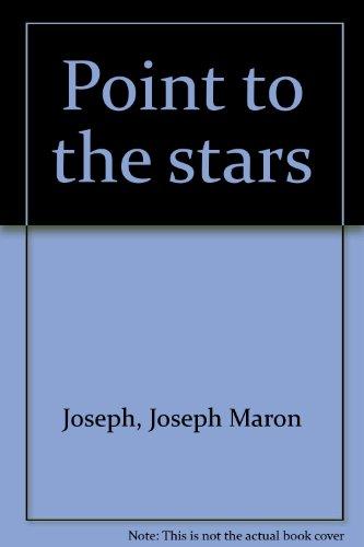 Book Point To The Stars free