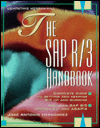 Book The Sap R/3 Handbook free