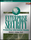 Book Ncsa Guide To Enterprise Security: Protecting Information Assets (mcgraw-hill Computer Communications Series) free