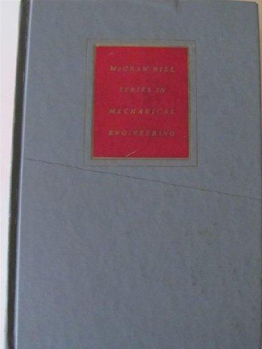 Book Engineering Considerations of Stress, Strain, and Strength (McGraw Hill Series in Mechanical Engineering) free
