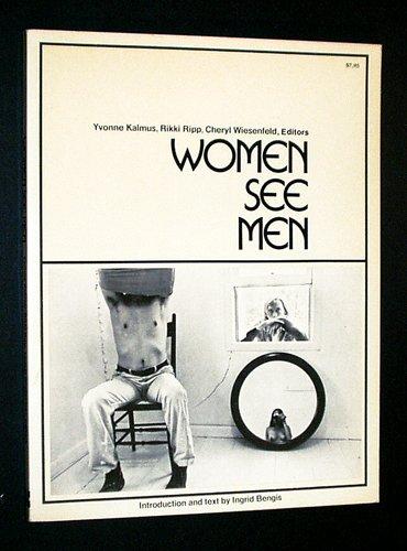 Book Women See Men free Book Women See Men free