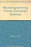 Book Microprogramming primer (McGraw-Hill computer science series) free