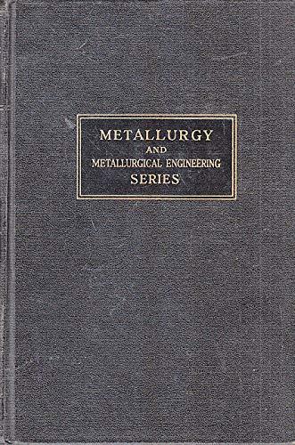 Book The Principles of Metallographic Laboratory Practice (Metallurgy) free