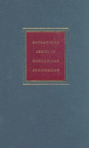 Book Convective Heat and Mass Transfer free