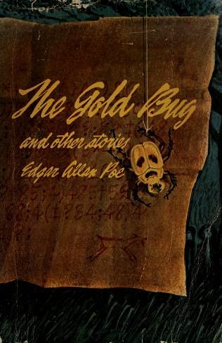 Book The Gold Bug and Other Stories free