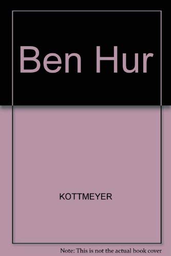 Book Ben Hur free