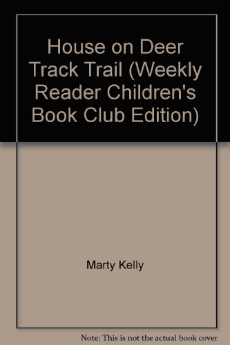 Book House on Deer Track Trail free