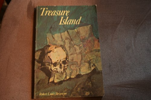 Book Treasure Island free