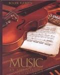 Book Music: An Appreciation free
