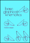 Book Basic Graphical Kinematics free