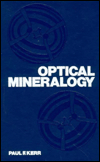 Book Optical Mineralogy free Book Optical Mineralogy free