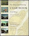 Book The Intracoastal Waterway Chartbook: Norfolk, Virginia, To Miami, Florida, 2/e free
