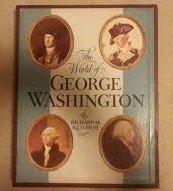 Book The world of George Washington, free