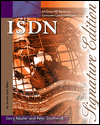 Book Isdn: Concepts, Facilities, and Services (McGraw-Hill Computer Communications Series) free